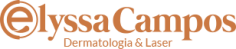 logo-elyssa