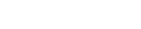 logo-elyssa-bca